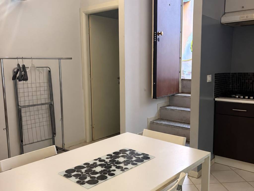 Appartamento in Centro, foto 6 di 17