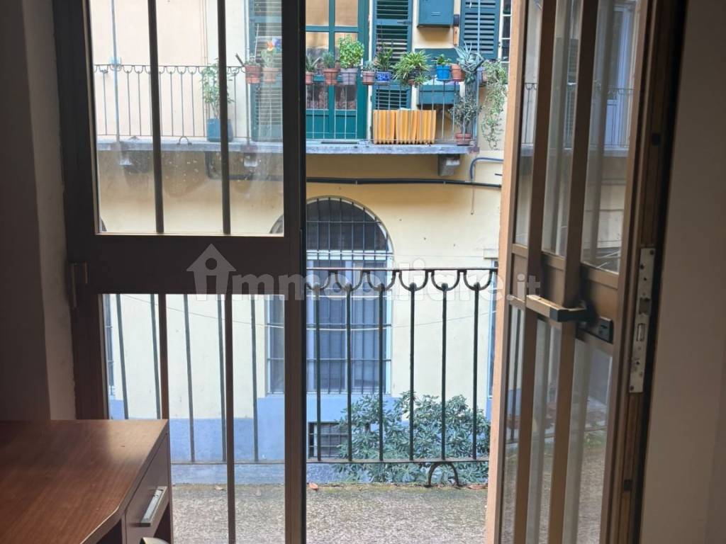 Appartamento in Centro, foto 12 di 17