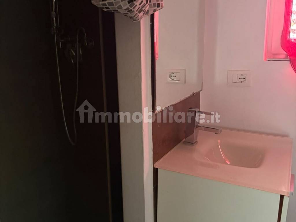 Appartamento in Centro, foto 15 di 17