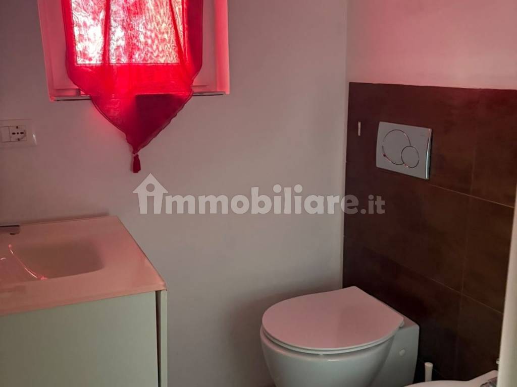 Appartamento in Centro, foto 14 di 17