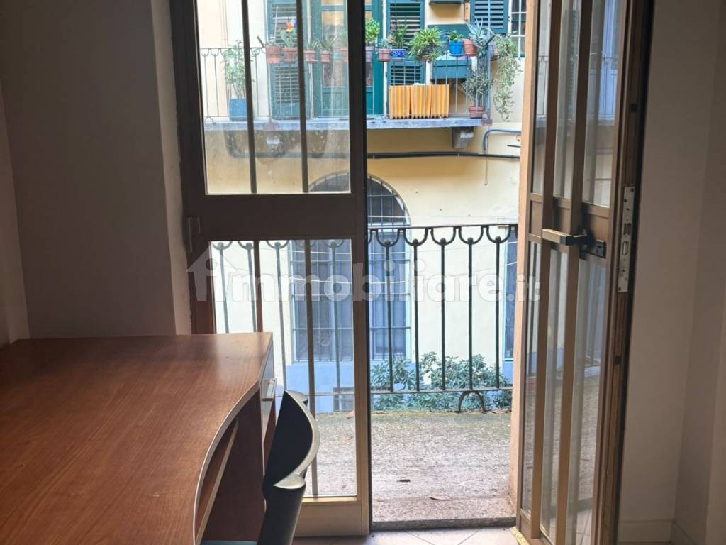 Appartamento in Centro, foto 11 di 17