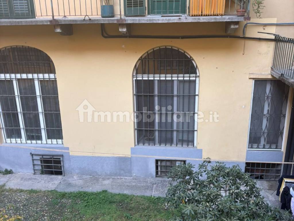 Appartamento in Centro, foto 13 di 17