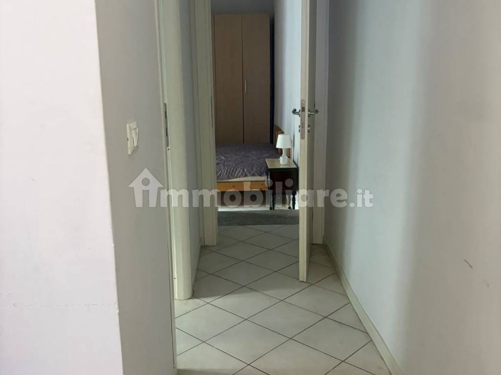 Appartamento in Centro, foto 7 di 17