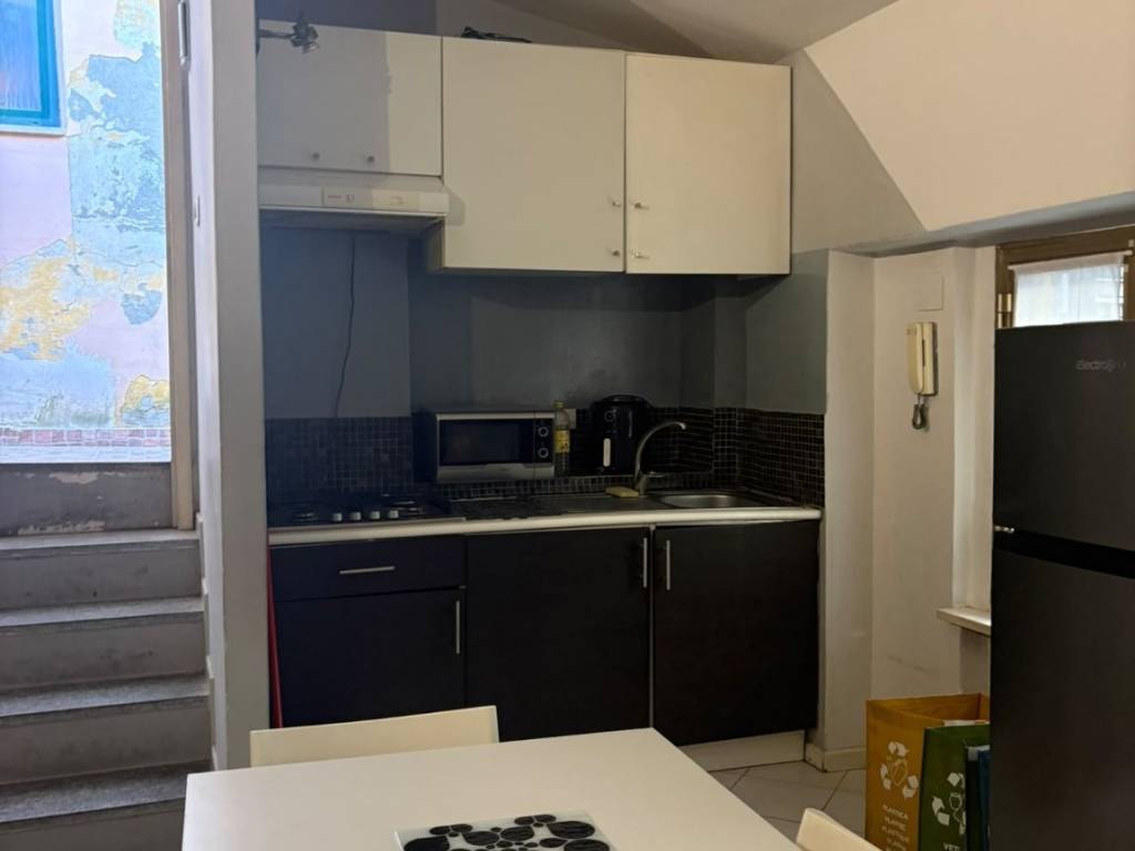 Appartamento in Centro, foto 5 di 17