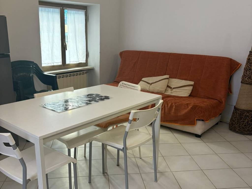 Appartamento in Centro, foto 4 di 17