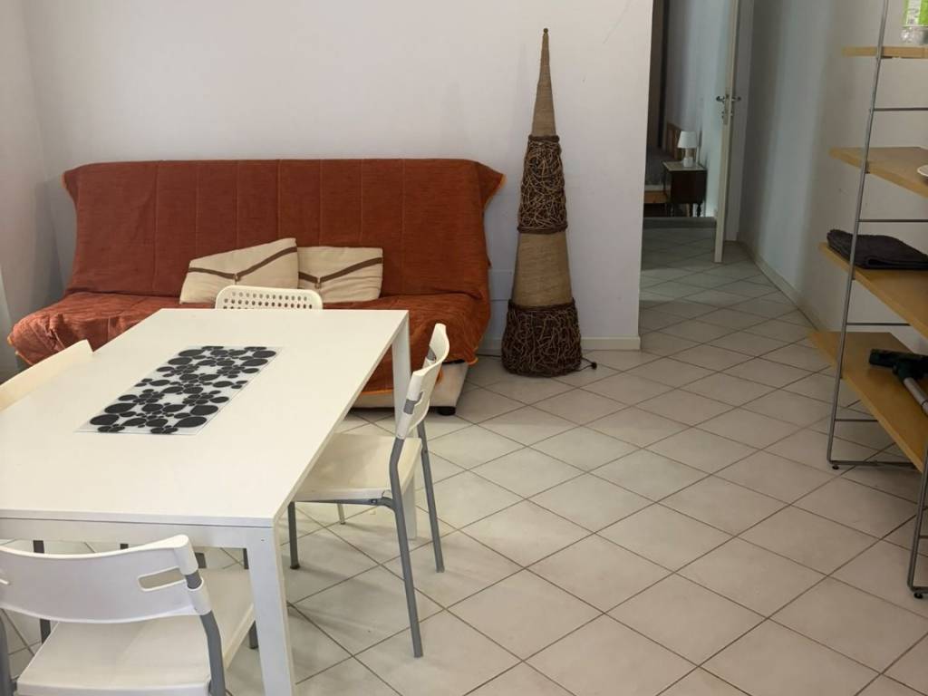 Appartamento in Centro, foto 3 di 17