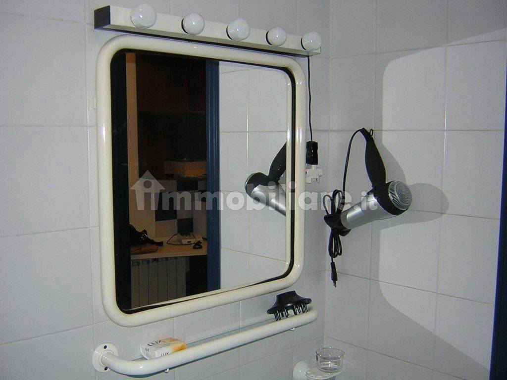 Appartamento in Centro, foto 9 di 12