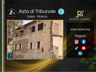 Altro