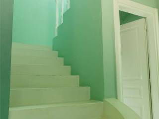 Scala