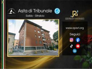 Altro