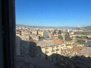 Vista