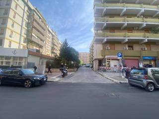 Zona