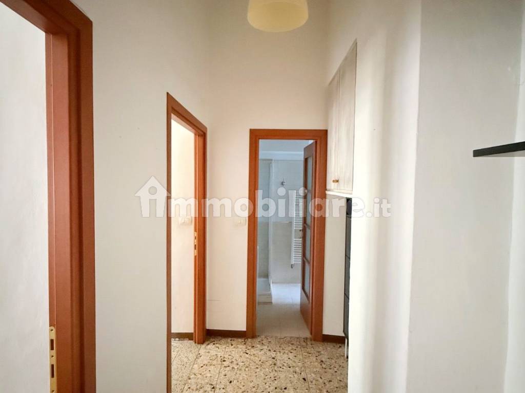 Appartamento in Aurora, foto 2 di 26