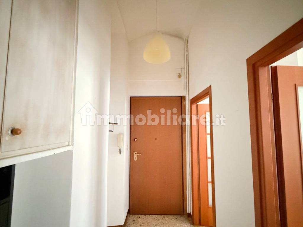 Appartamento in Aurora, foto 3 di 26