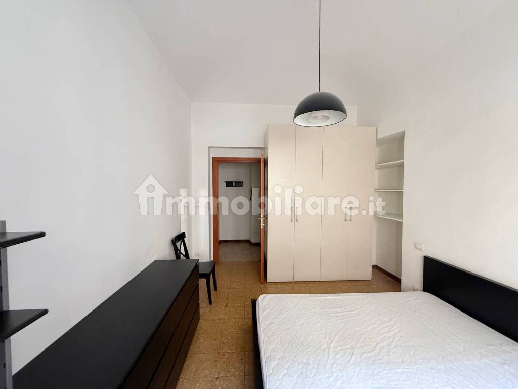 Appartamento in Aurora, foto 5 di 26