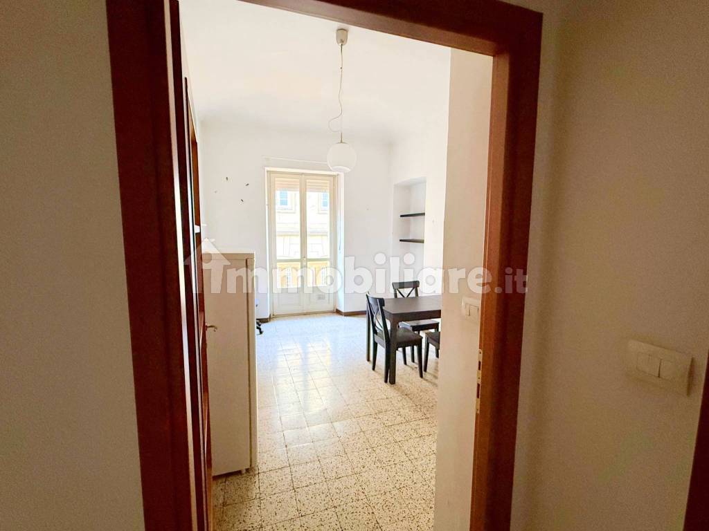 Appartamento in Aurora, foto 6 di 26