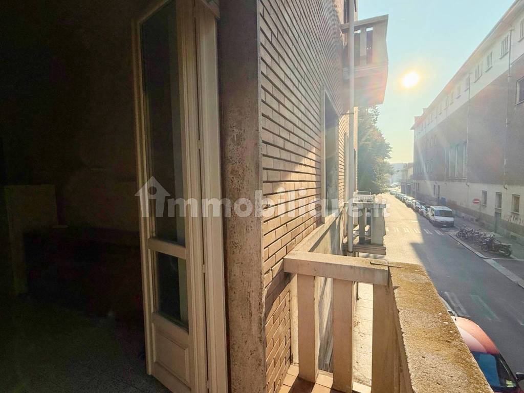 Appartamento in Aurora, foto 16 di 26