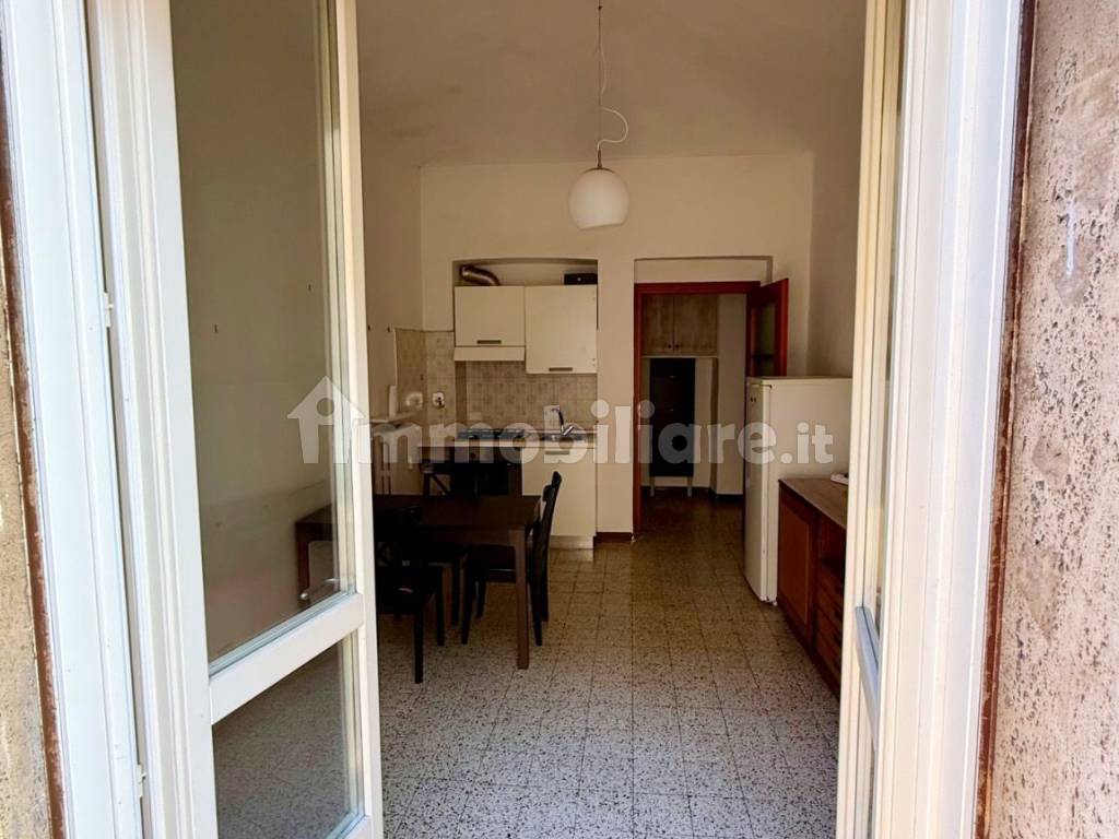 Appartamento in Aurora, foto 17 di 26