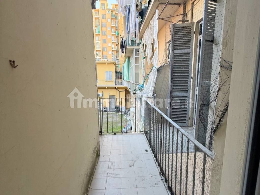 Appartamento in Aurora, foto 19 di 26