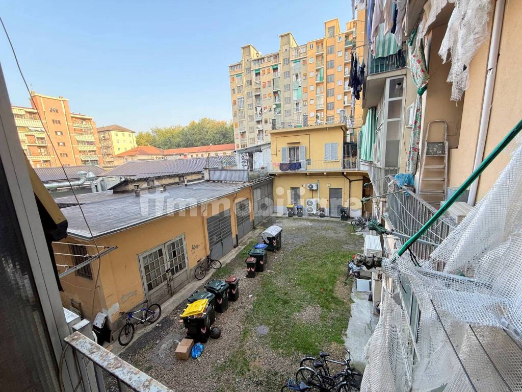 Appartamento in Aurora, foto 20 di 26