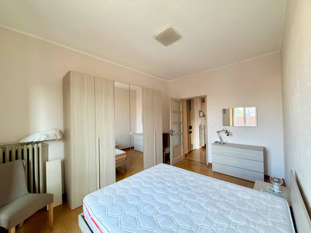 Appartamento in Aurora, foto 5 di 32