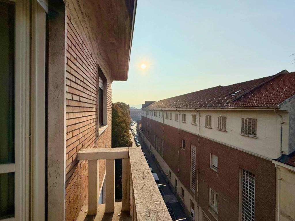 Appartamento in Aurora, foto 7 di 32