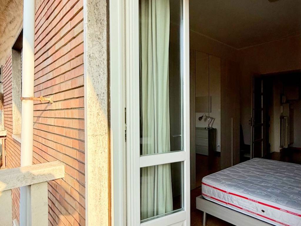 Appartamento in Aurora, foto 11 di 32