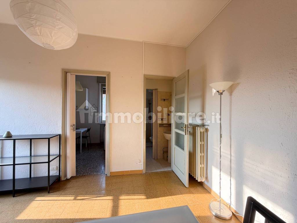 Appartamento in Aurora, foto 14 di 32
