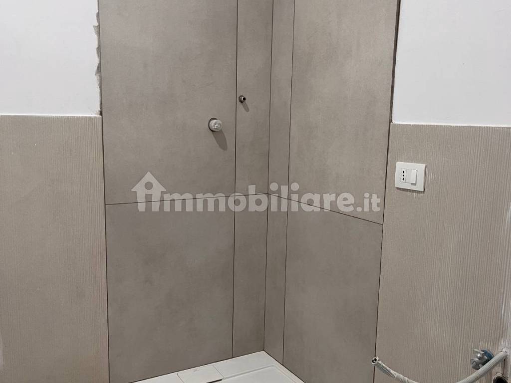 2 stanze doppie in San Donato, foto 10 di 13