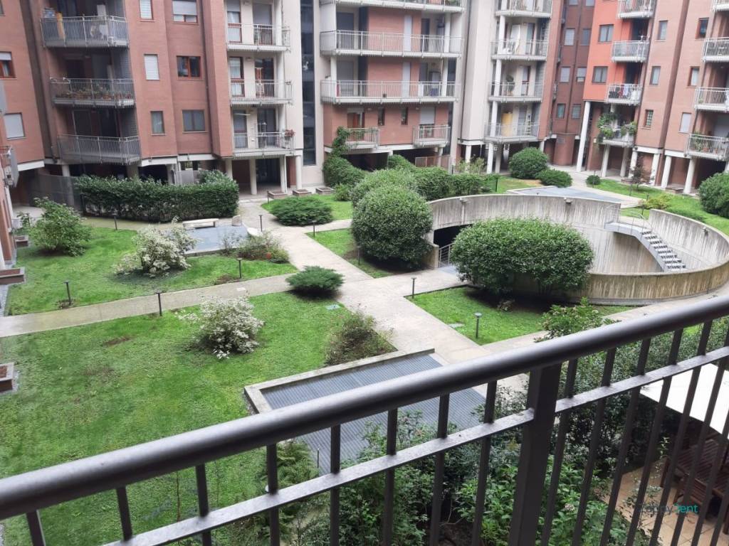 Appartamento in San Donato, foto 21 di 21