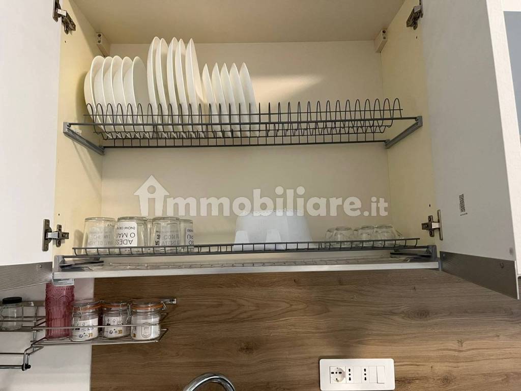 Stanza singola in Rebaudengo, foto 8 di 38