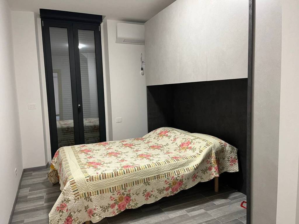 Stanza singola in Rebaudengo, foto 11 di 38