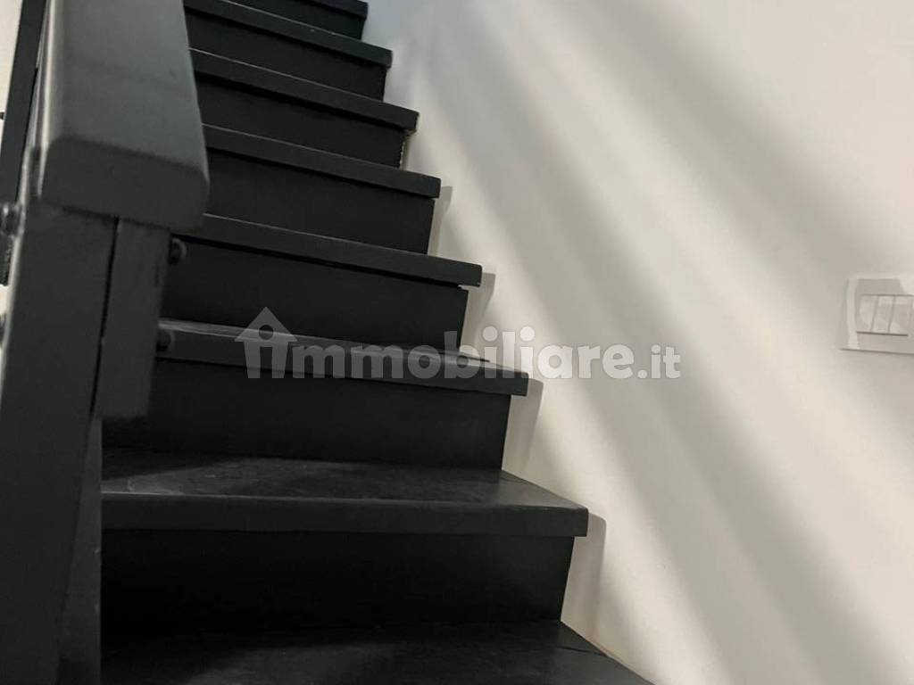 Stanza singola in Rebaudengo, foto 16 di 38