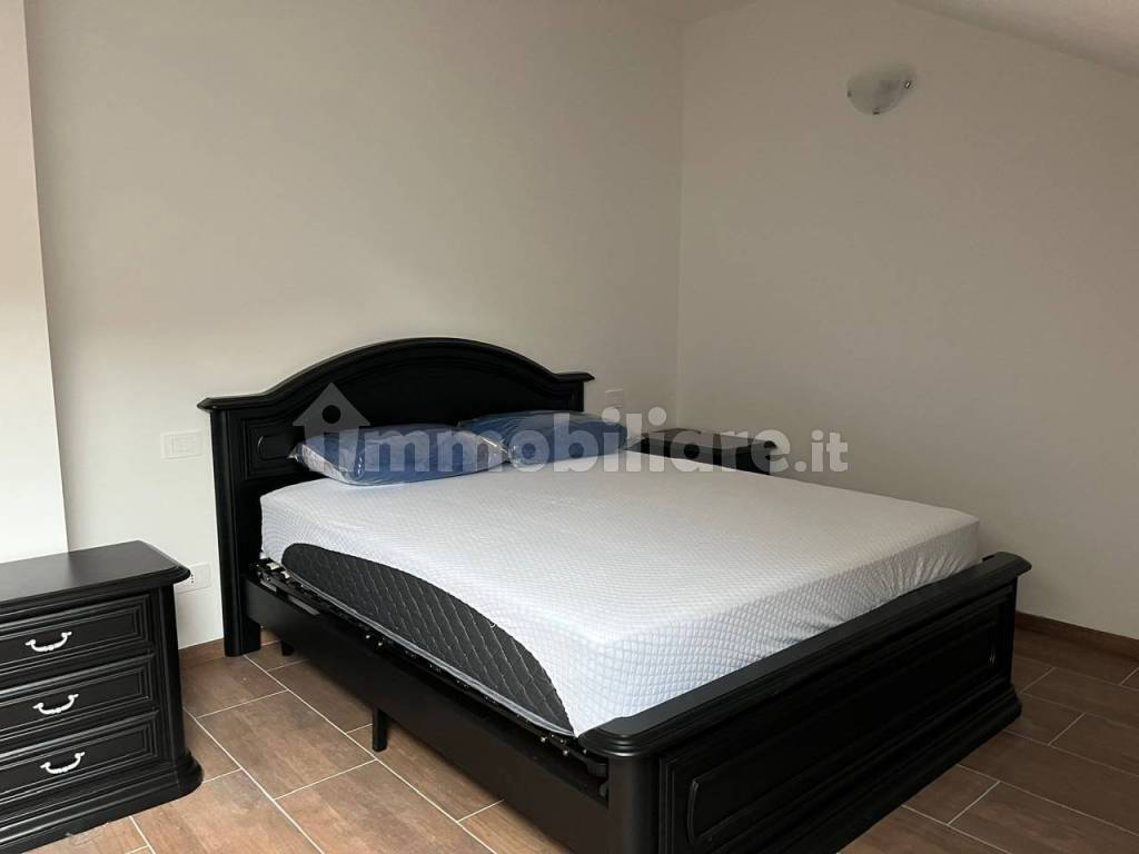 Stanza singola in Rebaudengo, foto 17 di 38