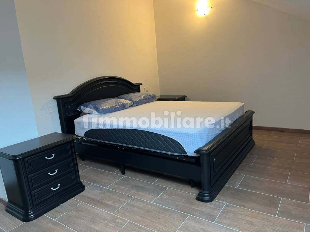Stanza singola in Rebaudengo, foto 25 di 38
