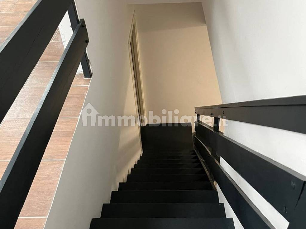 Stanza singola in Rebaudengo, foto 26 di 38