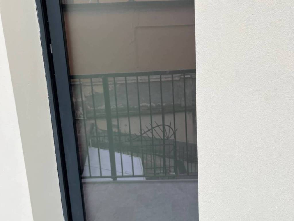 Stanza singola in Rebaudengo, foto 30 di 38