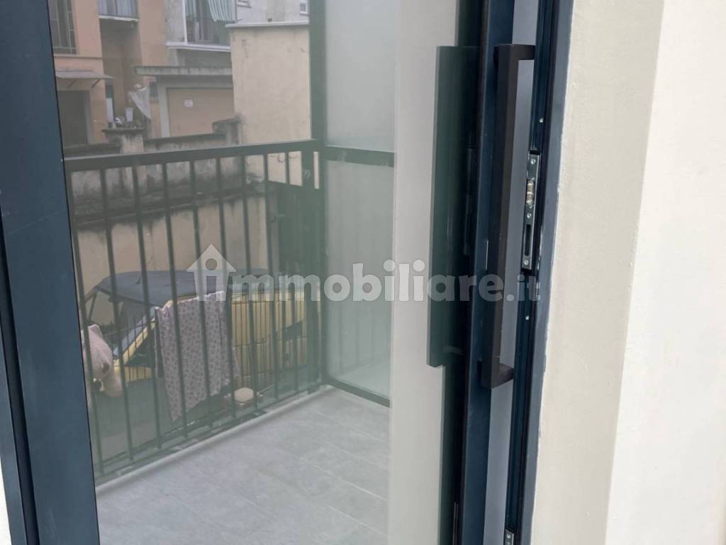 Stanza singola in Rebaudengo, foto 31 di 38