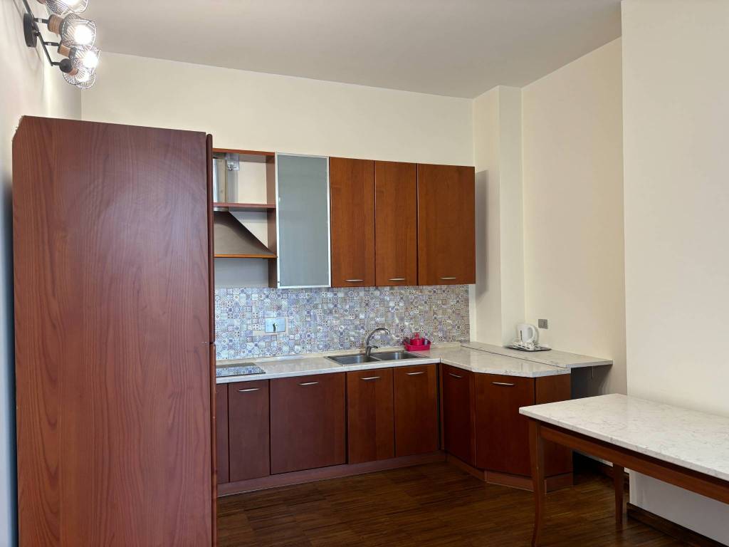 Appartamento in Barriera di Milano, foto 23 di 27