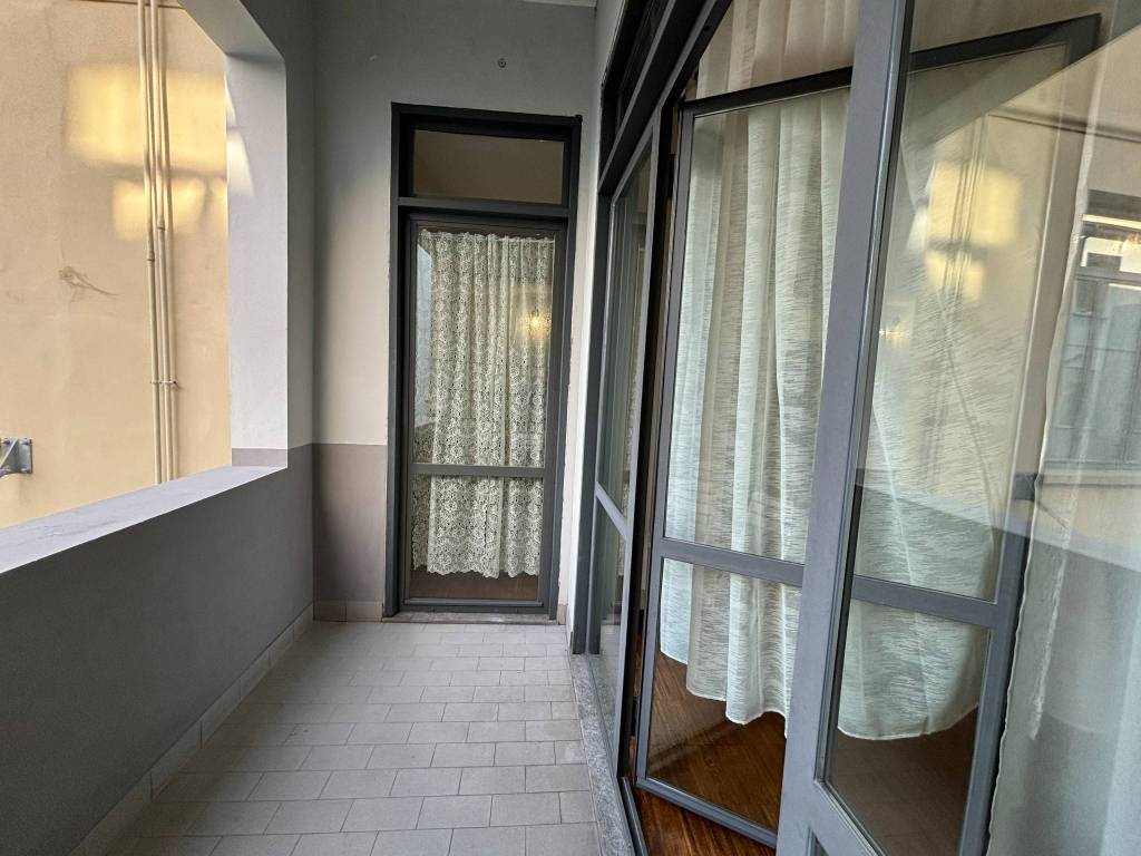 Appartamento in Barriera di Milano, foto 27 di 27