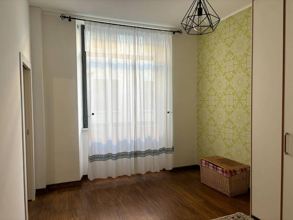 Appartamento in Barriera di Milano, foto 21 di 27