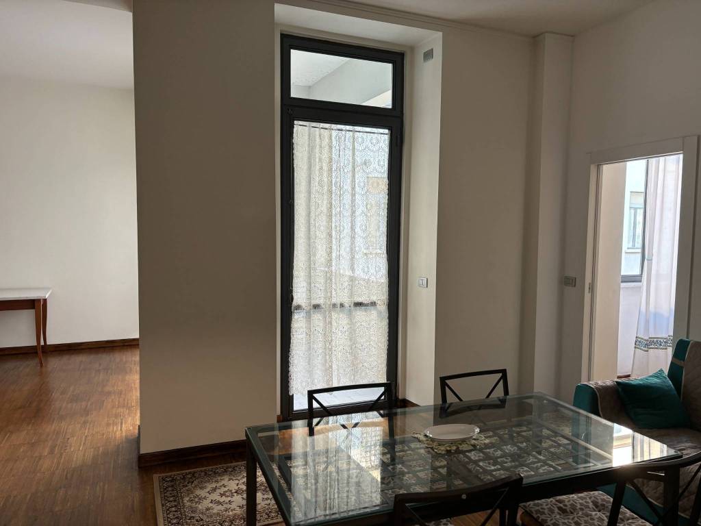 Appartamento in Barriera di Milano, foto 22 di 27