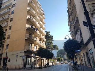 Zona