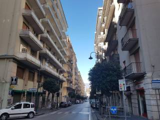 Zona