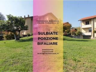 Dettagli