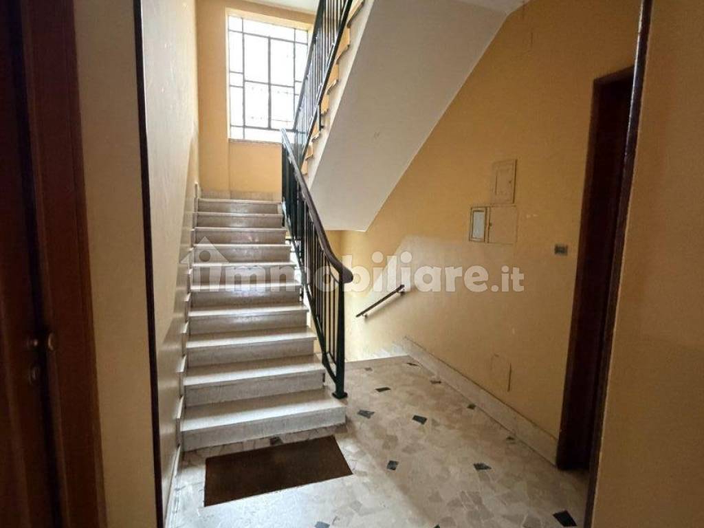 Trilocale in Aurora, foto 4 di 13