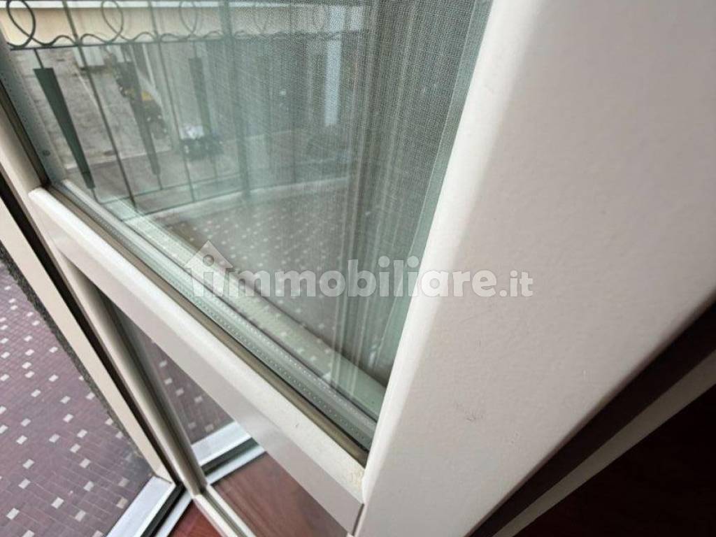 Trilocale in Aurora, foto 13 di 13