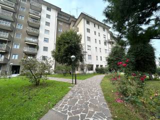 Cortile interno