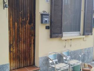 Ingresso