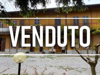 Cortile interno